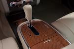Nissan Murano 2011 года